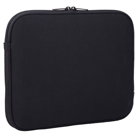 Case Logic Laps Sleeve Pc 13 Black